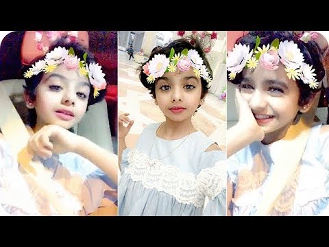 لايف ستايلشاهد: نصيحة لجين أم رموش عند ركوب السيارة88598/0