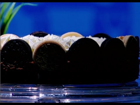 لايف ستايلشاهد: طريقة إعداد حلى الشوكلاتة15574/0