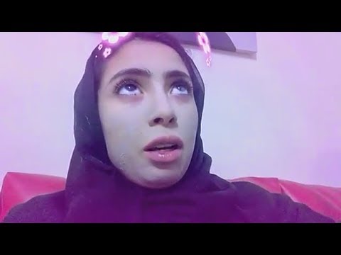 لايف ستايلشاهد: دارين البايض تثير جنون أمها بسبب اللهجة المغربية88601/0