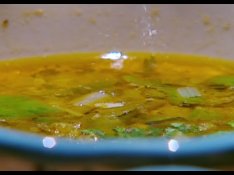 لايف ستايلشاهد: طريقة إعداد شوربة الفطر15576/0