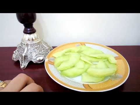 لايف ستايلشاهد: وصفة جديدة للقضاء على الحموضة وارتجاع المعدة 88715/0