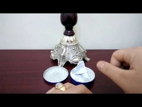 لايف ستايلشاهد: وصفة جديدة للحصول على جسم يشبه اللبن الحليب88716/0