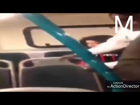 لايف ستايلشاهد: وفاة الطالبة المصرية المُعتدى عليها في لندن88720/0