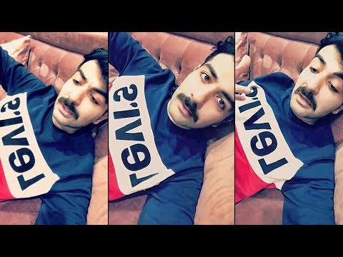 لايف ستايلعقيل الرئيسي يكشف عن الصفة التي يتمناها88770/0