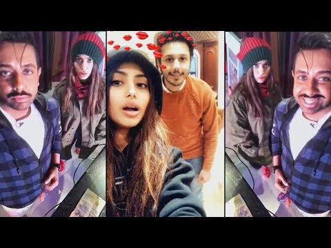 لايف ستايلشيلاء سبت تظهر بدون مكياج في برنامج "سولو ذا ون"88771/0