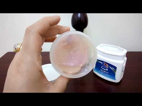 لايف ستايلشاهد:وصفة رائعة للقضاء على تجاعيد الوجه من دون مكياج88863/0