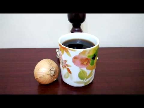 لايف ستايلشاهد:وصفة رائعة للتخلص من الوزن الزائد بسهولة88864/0