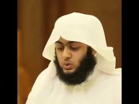 لايف ستايلشاهد: والدة الشاب "راكان" ترثيه على طريقتها في القصيم88984/0