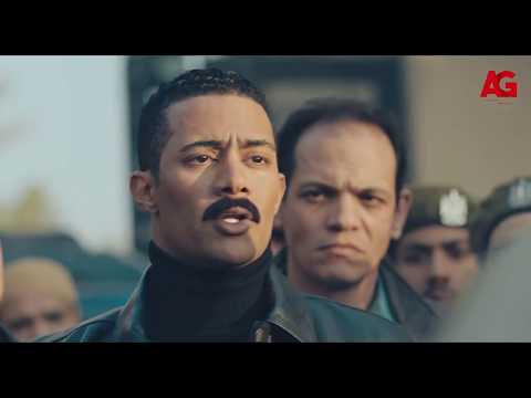 لايف ستايلشاهد: الإعلان التشويقي الأول لمسلسل نسر الصعيد "زين"88989/0