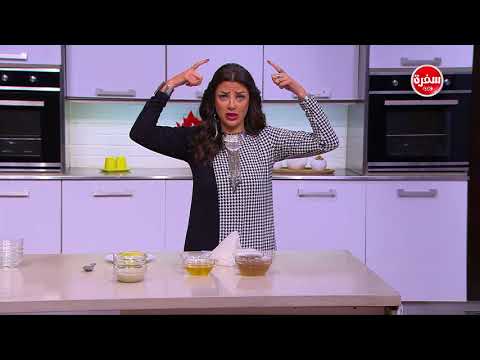 لايف ستايلشاهد: وصفات سحرية لعلاج الشعر من مختلف الأمراض89112/0