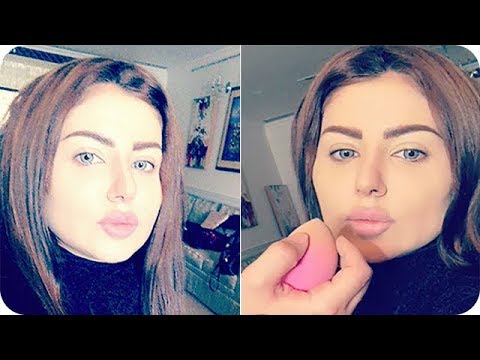 لايف ستايلشاهد: حليمه بولند تُبهر متابعيها بإطلالة مثيرة89117/0