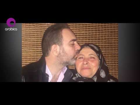 لايف ستايلشاهد: وائل جسار يطرح أغنية جديدة "حبها فرض"89223/0