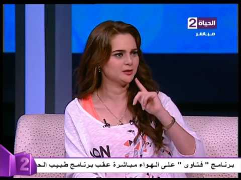 لايف ستايلشاهد: معلومات مهمة عن الـ"بوتكس" وأهميته15598/0