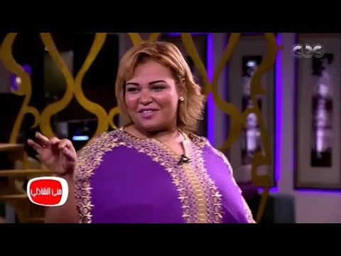 لايف ستايلشاهد: ويزو تكشف عن مفاجاة بشأن جسد هيفاء وهبي89440/0