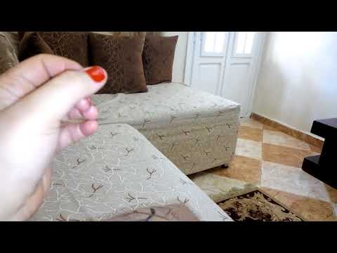 لايف ستايلشاهد: بالفيديو بشرى سارة لكل أم89476/0