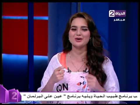 لايف ستايلشاهد: معلومات مهمة عن علاج مرض السكر15599/0