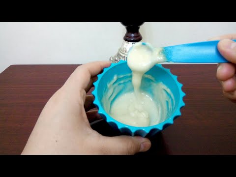 لايف ستايلشاهد: استعملي ملعقة كل يوم لمدة أسبوع وتمتعي ببشرة أصغر ٥ سنوات89546/0