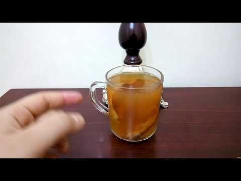 لايف ستايلشاهد: طريقة ذًكرت في القرآن الكريم تخلصك من الكرش في أسبوع89549/0