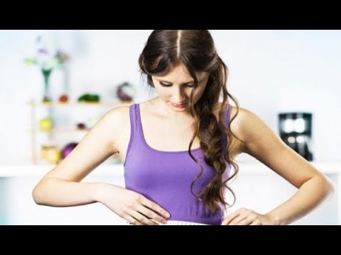 لايف ستايلشاهد: طريقة شدّ ترهل الثدي نهائيًا في أقل من 5 أيام89550/0