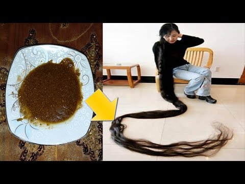 لايف ستايلشاهد: سر طول شهر الهنديات من كتاب الطب البديل89553/0