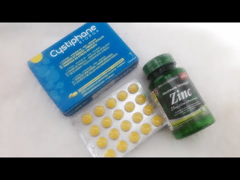 لايف ستايلشاهد: وصفة لإطالة الشعر بغزارة89567/0