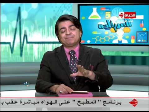 لايف ستايلشاهد: شرح تفصيلي عن قصور الشرايين التاجية15603/0