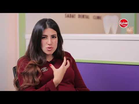 لايف ستايلطريقة إعداد قرنبيط بالجبنة89736/0