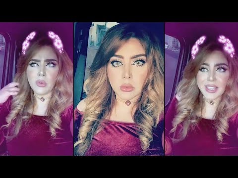 لايف ستايلمروى راتب تتفاجئ من هجوم الفتيات عليها89827/0