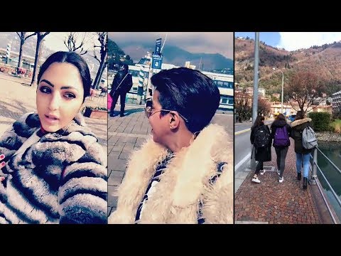 لايف ستايلنصره الحربي وكابتن ريما يغنون النشيد السعودي89830/0