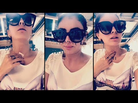 لايف ستايلشاهد: مريم حسين تنقذ طفلة من الموت89881/0