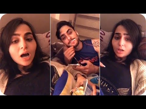 لايف ستايلشاهد: شيماء قاسم ترد على الذين يقولون تقلد دكتورة خلود 89884/0