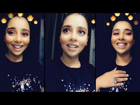 لايف ستايلشاهد: بلقيس فتحى تتأخر عن عيد ميلاد أخت زوجها90033/0