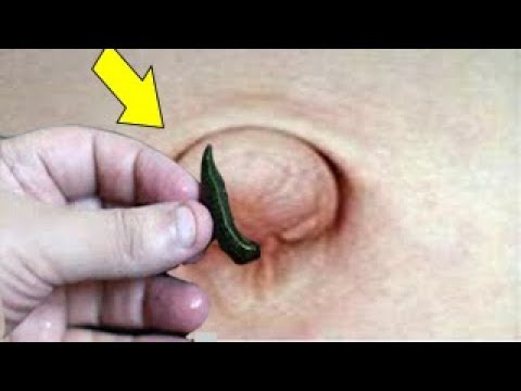 لايف ستايلشاهد: أقذر منطقة في الجسم إذ لم تنظف90070/0