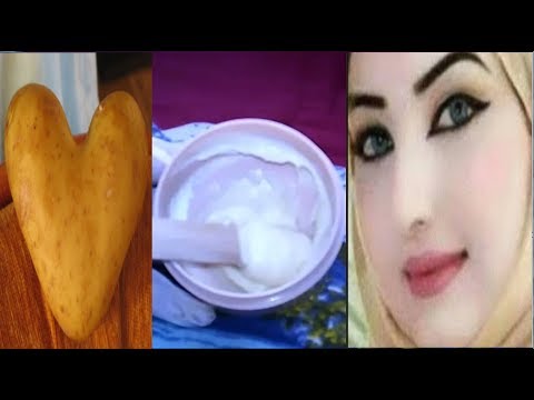 لايف ستايلشاهد: وجهك أبيض ومنور نضارة 90072/0