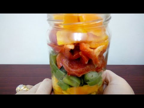 لايف ستايلشاهد: وصفة هندية لتطويل الشعر في أسبوع 90075/0