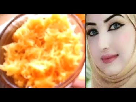 لايف ستايلكريم الجزر السحري يعيد لك شبابك سيعتقد كل من حولك أنك بنت 20 سنة90178/0