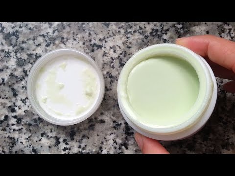 لايف ستايلشاهد: كريم بمكون خيالي سيجعل وجهك كالحليب وخالي من التجاعيد سيبهرك90179/0