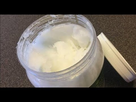 لايف ستايلشاهد: كريم عجيب يبيض بشرتك ويجعلك أصغر بعشر أعوام 90180/0