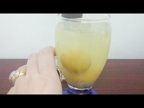 لايف ستايلشاهد : مشروب يمكنه التخلص من مشكلة الكرش90216/0