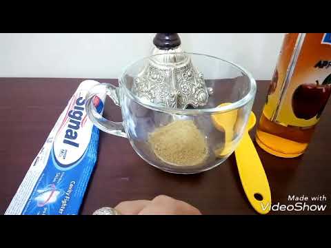 لايف ستايلشاهد:تقصير الأنف وشد الصدر دون علمليات جراحية90217/0