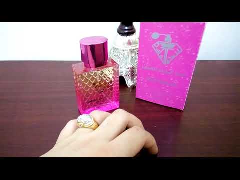 لايف ستايلشاهد: عطر جذاب لهواى تركيب العطور في المنزل90218/0