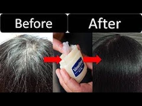 لايف ستايلشاهد: تركيبة تضاف للفازلين للحصول على إكسير الشباب90221/0