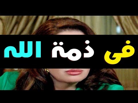 لايف ستايلشاهد| الـمـوت يـفـجـع الفنانة نوال الكويتية بشـكل مفاجئ بعد وفاة أكبر محبيها90254/0