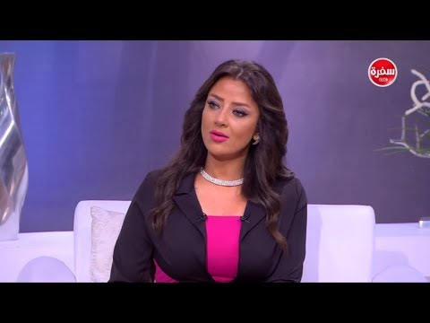 لايف ستايلشاهد : المضمضة بالمياه والملح مفيدة لـ"اللثة"90354/0