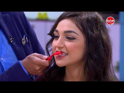 لايف ستايلعلمي أولادك الطريقة الصحيحة لغسل الأسنان 90355/0