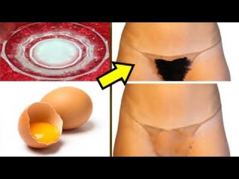 لايف ستايلشاهد: طريقة للتخلص من شعر الإبط والعانة90446/0