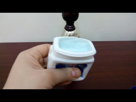 لايف ستايلشاهد: "شامبو الفازليين" أسهل طريقة لفرد الشعر90449/0