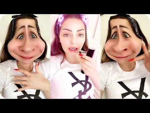 لايف ستايلشاهد: رد فعل زين كرزون على فتاة انتقدتها90471/0