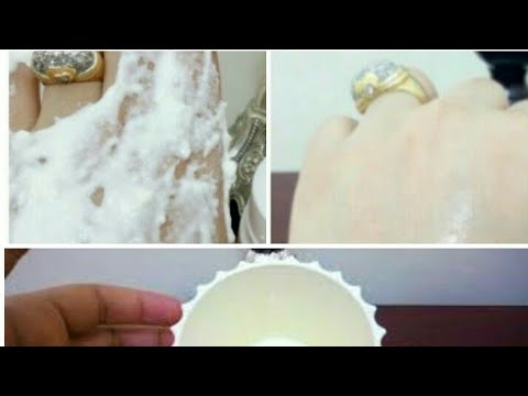 لايف ستايلشاهد: وصفة رائعة تضوى الوجه مع خبيرة التجميل مريم يحيى90547/0