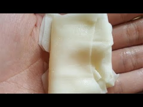 لايف ستايلإمسحي بها 5 دقائق تبيض الوجه ستصبح بشرتك كطفلة بدون تجاعيد 90551/0